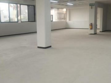 Oficinas en Renta Patriotismo y R?o Mixcoac
