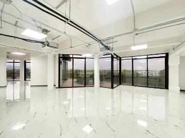Oficinas en renta Periferico Sur Tlalpan Ciudad de Mexico