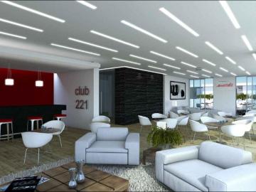 OFICINAS EN RENTA POLANCO AMUEBLADAS ?Trabajo m?s productivo!
