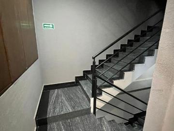 OFICINAS EN RENTA POLANCO LINDA ZONA Y EDIFICIO!