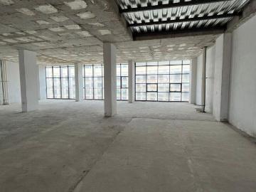 OFICINAS EN RENTA POLANCO LINDA ZONA Y EDIFICIO!