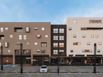 Oficinas en Renta Plaza Rio Villahermosa