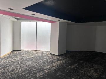Oficinas en renta satelite