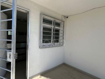 Oficinas en renta sobre Federalismo Norte