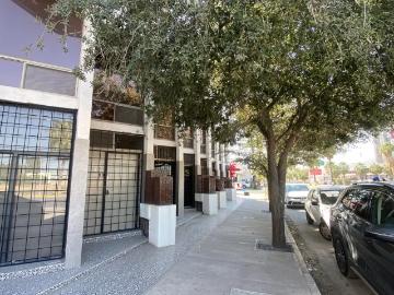 Oficinas en Renta sobre Paseo de la Rosita – Torreón, Coahuila