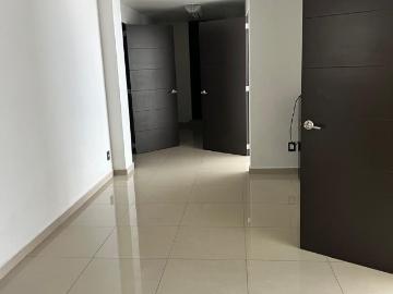 Oficinas en renta super ubicadas en Satelite