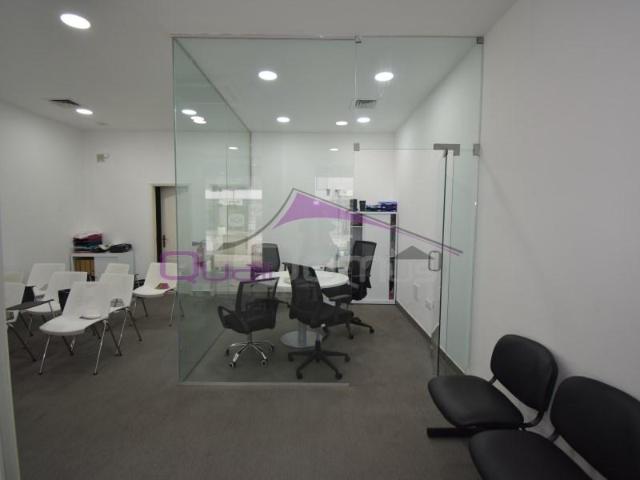 Oficinas Entroncamento Entroncamento DLS92955336