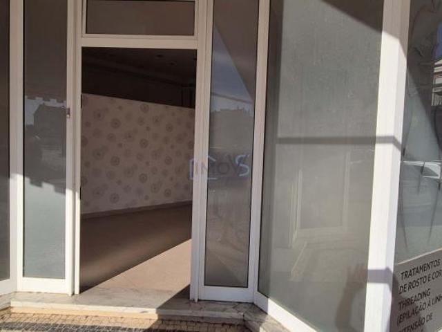Oficinas Entroncamento Santarém DLS102367437
