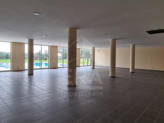 Oficinas Esposende Esposende DS99957083