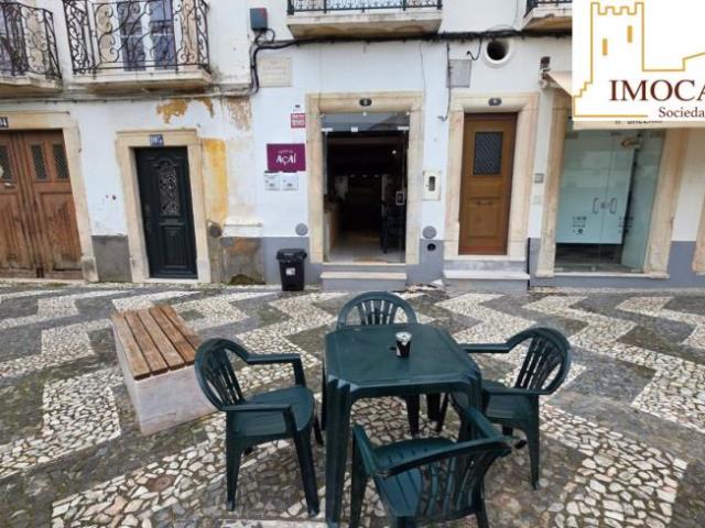 Oficinas Évora Estremoz 7100 DLS97156238