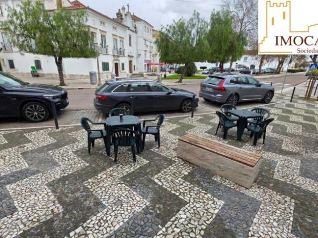Oficinas Évora Estremoz 7100 ES97156238