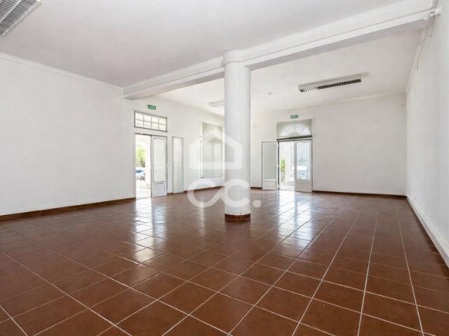 Oficinas Évora Évora DS101988171