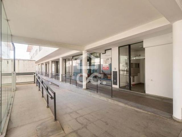 Oficinas Évora Évora DS66628854