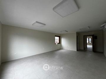 Oficinas Exclusivas Junto a Notaría y Conservador | Espacios por CLF 16.55 en Coyhaique