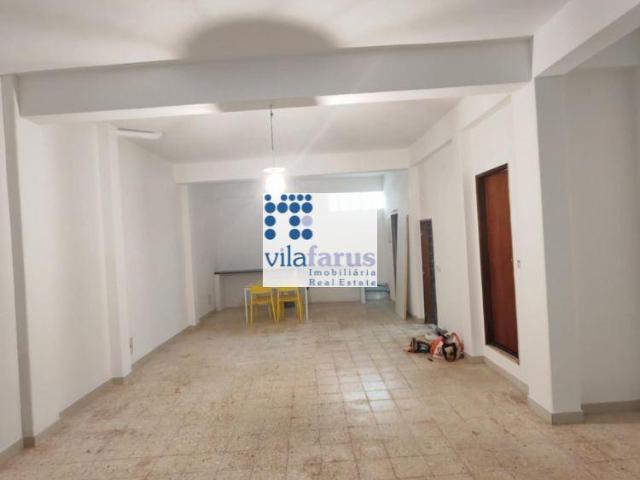 Oficinas Faro Faro 8000 ES101468558