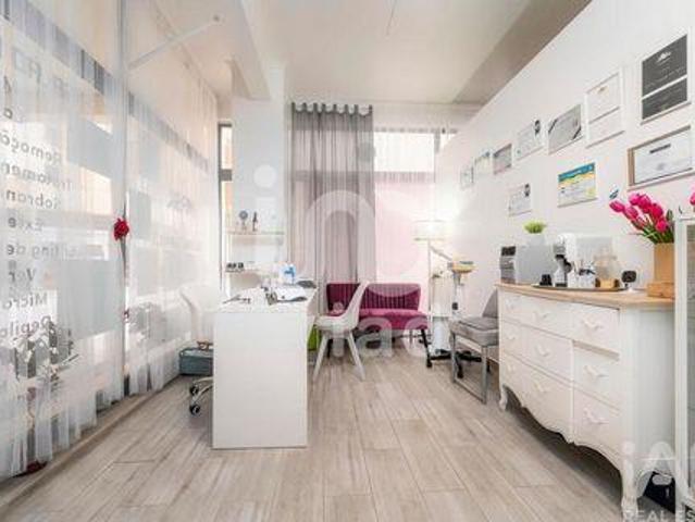 Oficinas Faro Faro DLS95212768