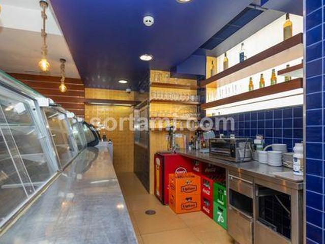 Oficinas Faro Faro DLS98404364