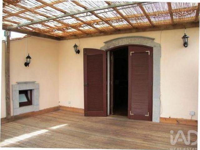Oficinas Faro Faro DS98338065