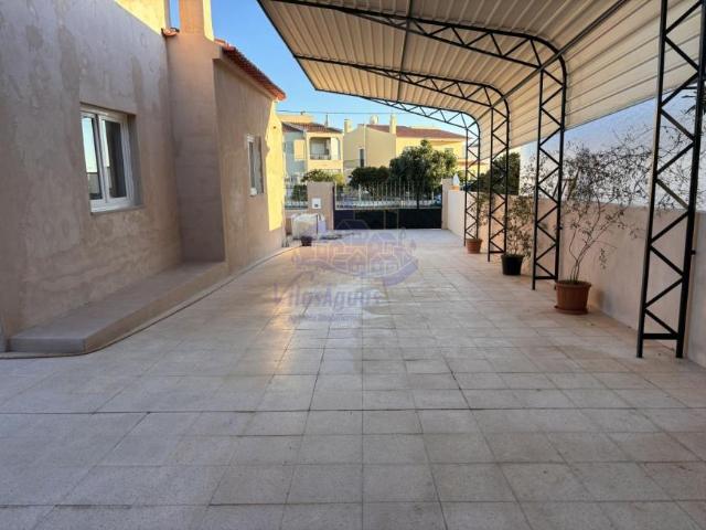 Oficinas Faro Silves 8365 DLS96428814
