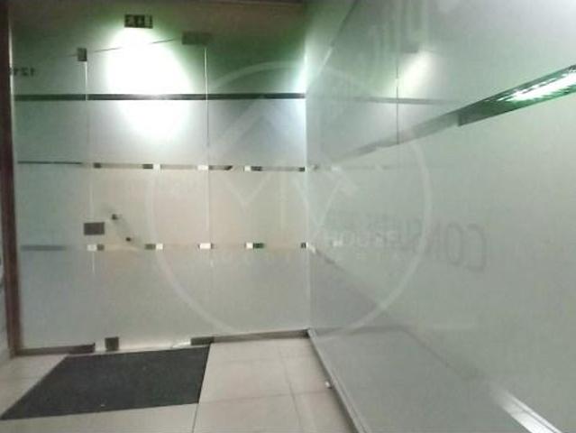 Oficinas Felgueiras Felgueiras DS103113669