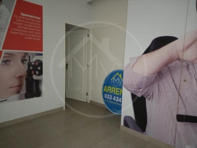 Oficinas Felgueiras Felgueiras ES103113669