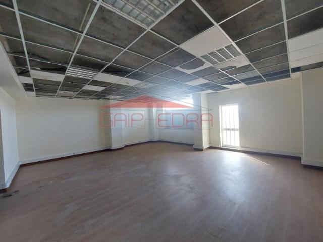 Oficinas Figueira da Foz Figueira da Foz DS89183976