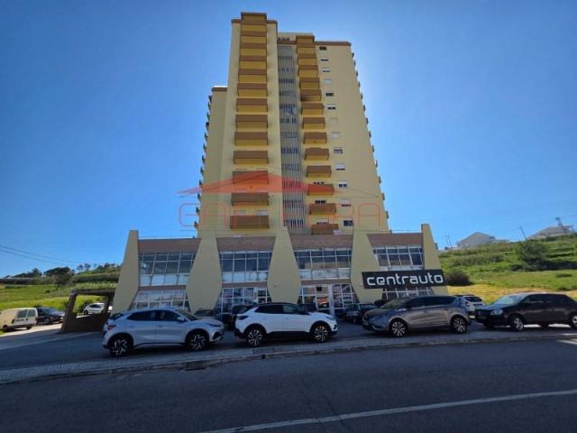 Oficinas Figueira da Foz Figueira da Foz DS99485651