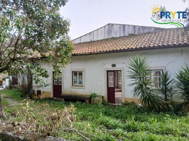 Oficinas Figueiró dos Vinhos Figueiró dos Vinhos DS100014556
