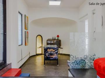 Oficinas Flexibles, Sin Plazos Forzosos y con Todo Incluido