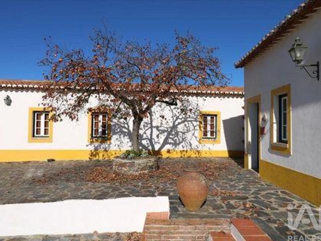 Oficinas Fronteira Portalegre DS98338056
