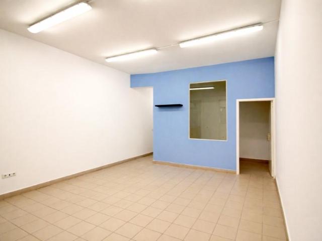 Oficinas Funchal Funchal 9000 087 DS100257497