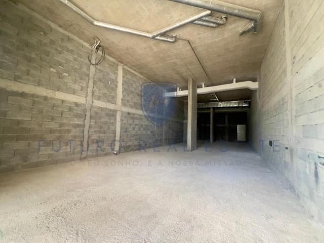Oficinas Funchal Funchal 9000 100 DS95845772