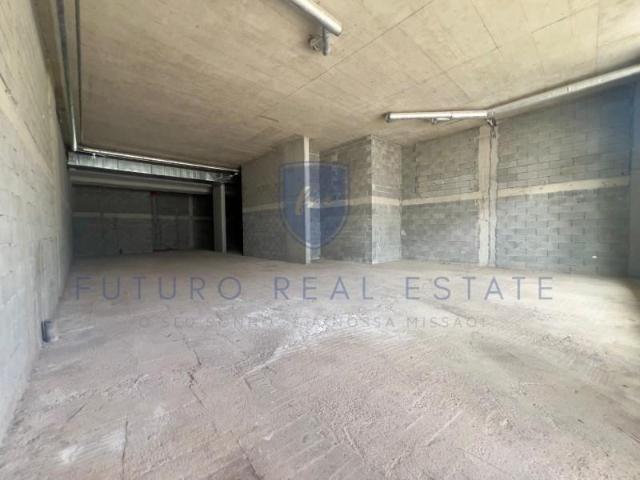 Oficinas Funchal Funchal 9000 100 DS98424842