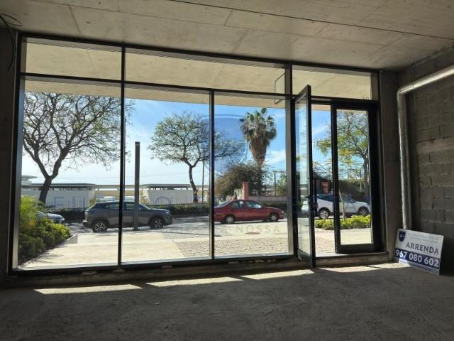Oficinas Funchal Funchal 9000 250 DS87075005