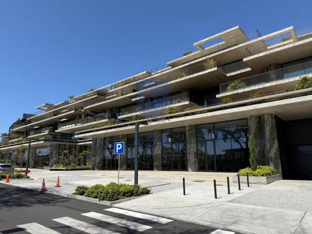 Oficinas Funchal Funchal 9000 250 DS102526833