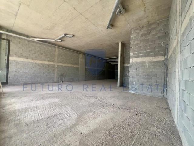 Oficinas Funchal Funchal ES98424842