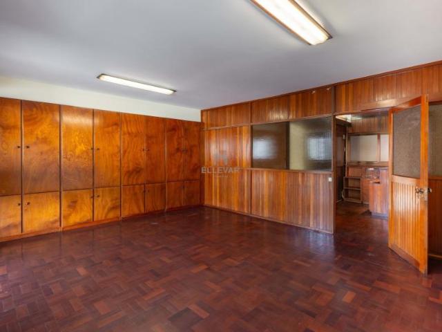 Oficinas Funchal Ilha da Madeira DLS99562085