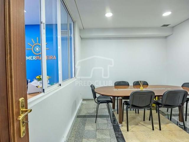 Oficinas Funchal Ilha da Madeira DLS101024290