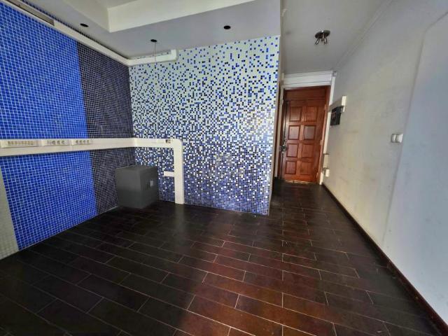 Oficinas Funchal Ilha da Madeira DLS101189293