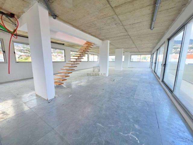 Oficinas Funchal Ilha da Madeira DLS102703223