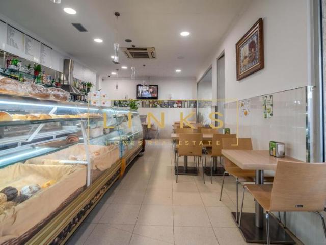 Oficinas Funchal Ilha da Madeira DS102469485