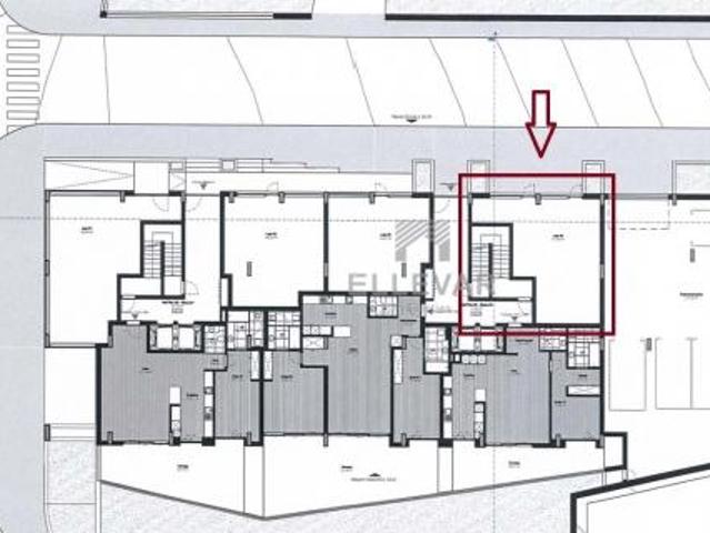 Oficinas Funchal Ilha da Madeira DS86007885