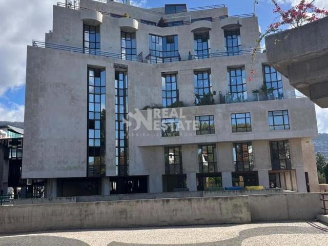 Oficinas Funchal Ilha da Madeira ELS100984891