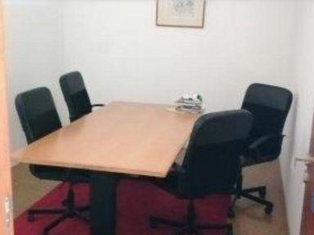Oficinas Gondomar Porto DLS93614350