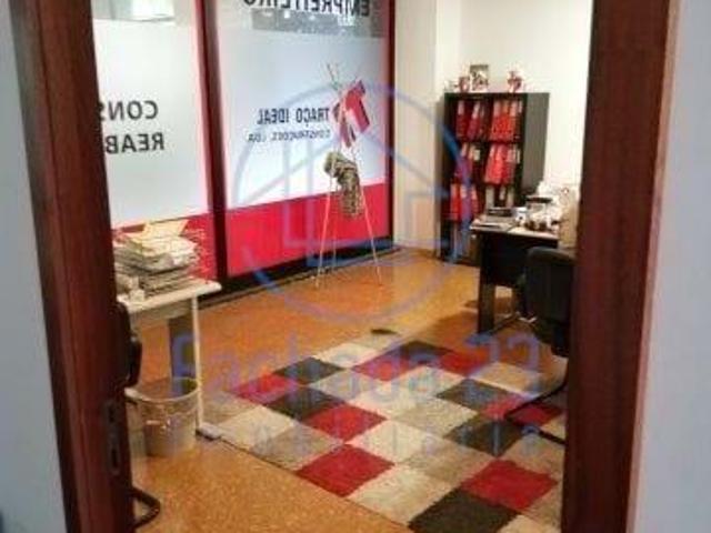 Oficinas Gondomar Porto DLS94384807
