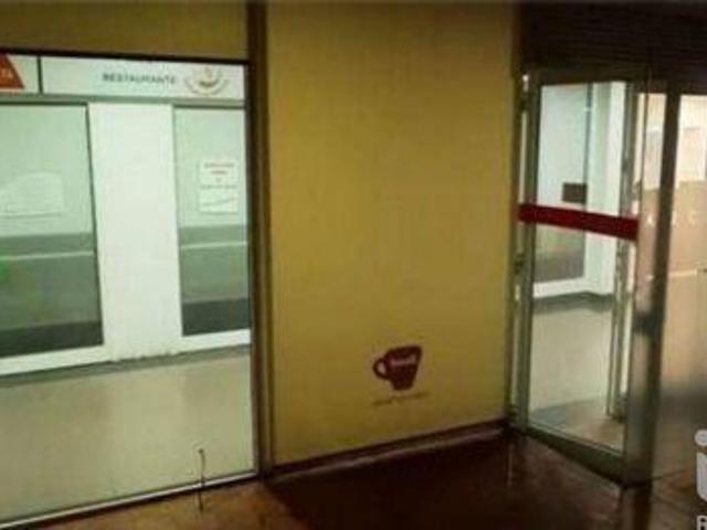 Oficinas Gondomar Porto DLS98150273