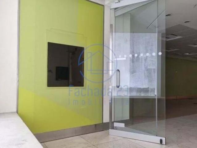 Oficinas Gondomar Porto DLS99939755