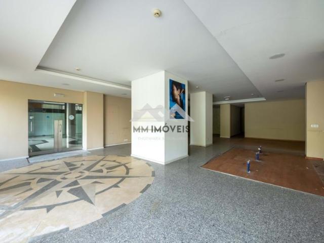 Oficinas Gondomar Porto DLS103061808