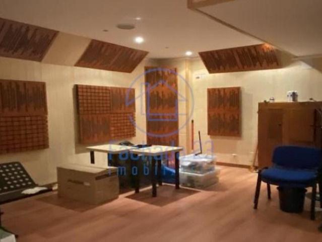 Oficinas Gondomar Porto DS93030942
