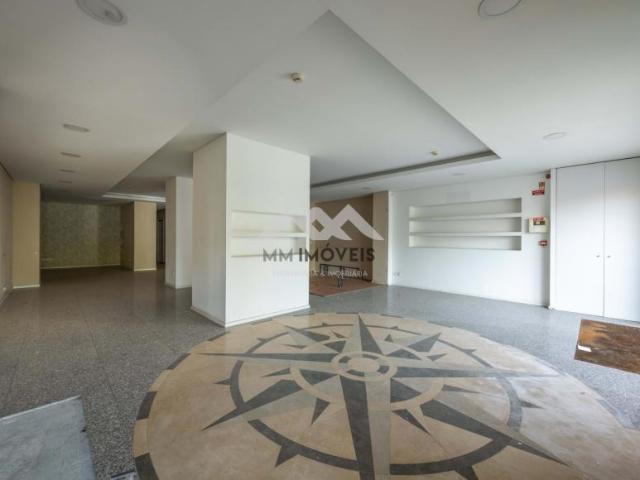 Oficinas Gondomar Porto ES101775578